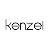 Kenzel