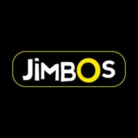 Jimbos