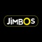 WELCOME TO JIMBOS