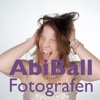 die-abiballfotografen