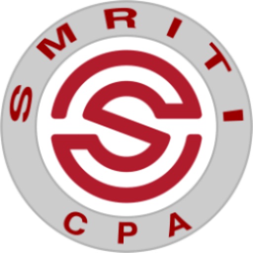 Smriti CPA