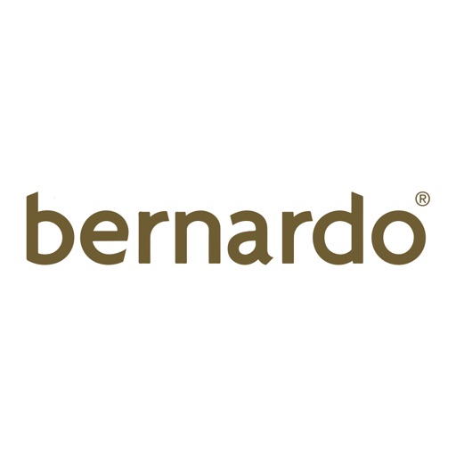 Bernardo