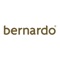 Bernardo iOS App by T-Soft Mobile