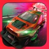 Bj Car - Racing game