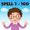 Find fun ways to learn spelling words