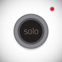 Live:Air Solo