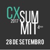 CX Summit 2017 - Track Sale