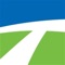 This is the official app of Omnitrans, the public transit agency serving bus riders in the San Bernardino Valley