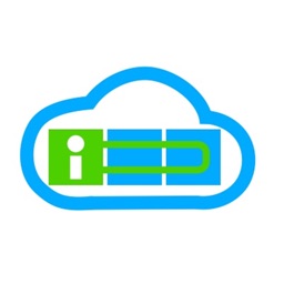 SafeCloudBox