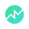 CoinView is a free app combining the best cryptocurrency market monitoring and portfolio management tools