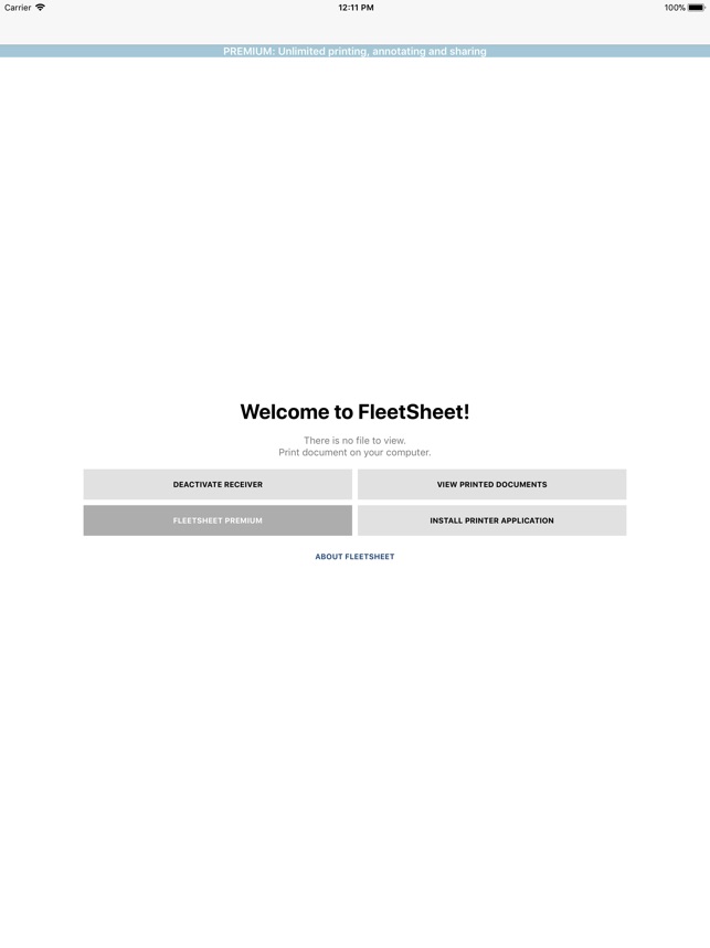 FleetSheet(圖2)-速報App