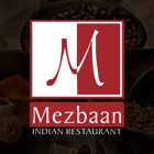 Mezbaan Indian Restaurant