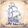 Pirate Ship Name Generator