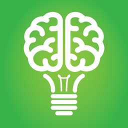 Brain Challenge Apple Watch App