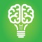 With thousands of members, Brain Challenge offers the most complete and diverse training for your brain