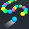 Simple to learn, difficult to master and devastatingly addictive