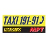 MPT Taxi - Biała Podlaska