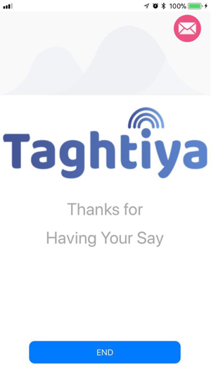 Taghtiya(圖5)-速報App