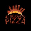 41HeightsPizza
