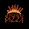 It`s now easier to order 41 Heights Pizza then before