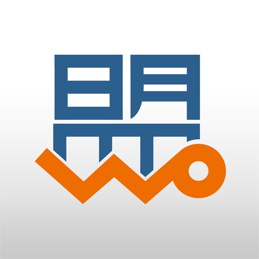 中国联通沃logo图片