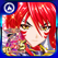 CR戦国乙女5~10th Anniversary~
