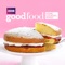 The BBC Good Food Home Cooking Series has six annual, seasonally themed editions, each packed with 100 delicious recipes to keep you inspired the whole year round – from everyday supper solutions and healthy options to ideas for entertaining friends and family and easy baking recipes guaranteed to impress