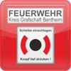 Feuerwehr Grafschaft Bentheim