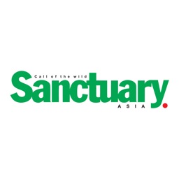 Sanctuary Asia