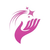 Spark Kindness pour PC