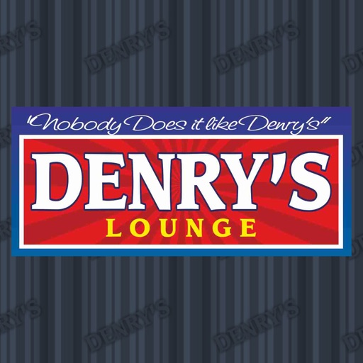 Denrys Lounge