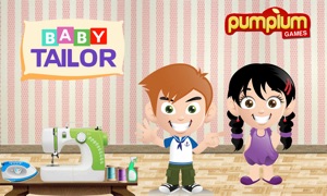 Baby Tailor