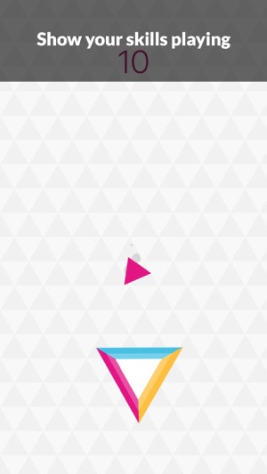 Triangle(圖3)-速報App