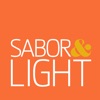 Sabor & Light