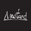 Mustard Cafe: Irvine