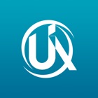 Top 10 Education Apps Like Unifenas - Best Alternatives