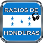 Radios De Honduras - Emisoras En Vivo FM AM