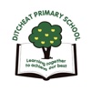 Ditcheat Primary School