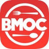 BMOC