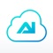 Control your AI devices from anywhere in the world with our myAI® control platform