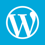 Wordpress app review