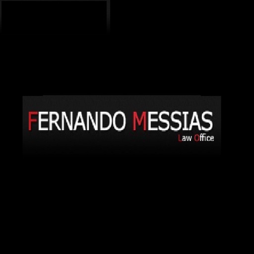 Fernando Messias Advogados