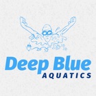 Deep Blue Aquatics