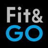 Fit&GO