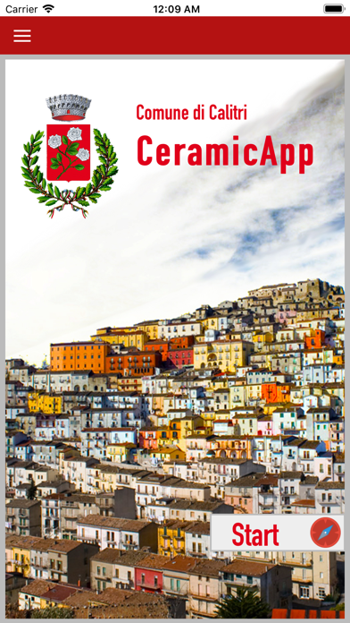 How to cancel & delete CeramicApp from iphone & ipad 1