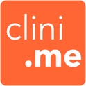 Clini.Me icon