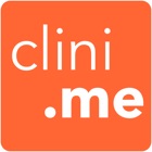 Clini.Me icon