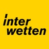 Interwetten - αθλ. στοιχήματα