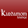 Kardamom Lounge