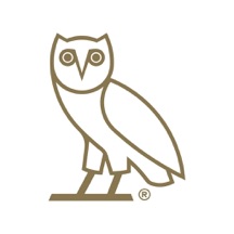 OVO Store